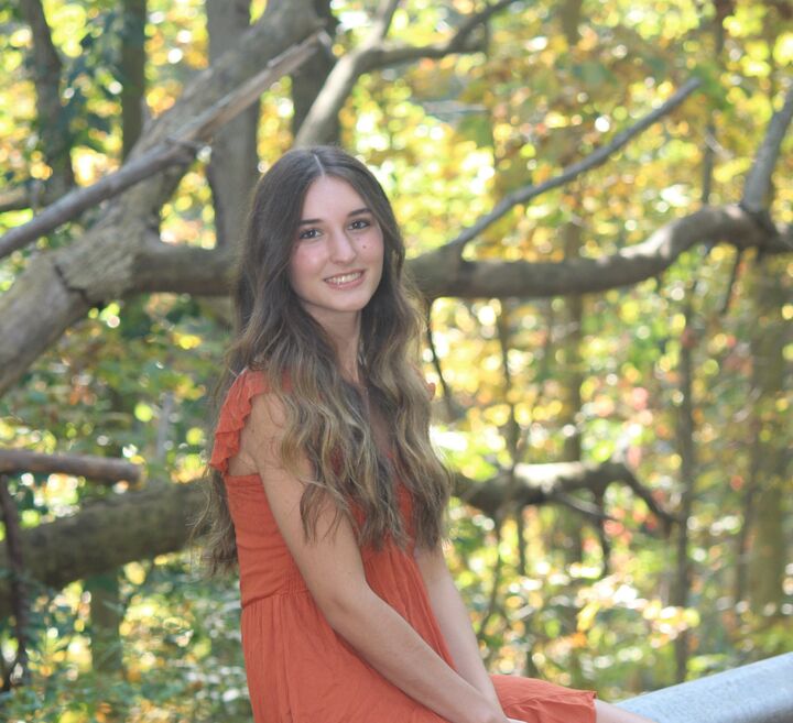 Caleigh Pecorella, Real Estate Salesperson in Edinboro, Select, REALTORS