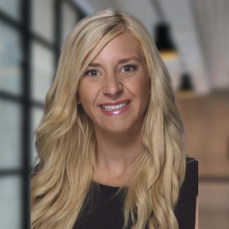Laura McKenzie, Real Estate Salesperson in Columbia, Community