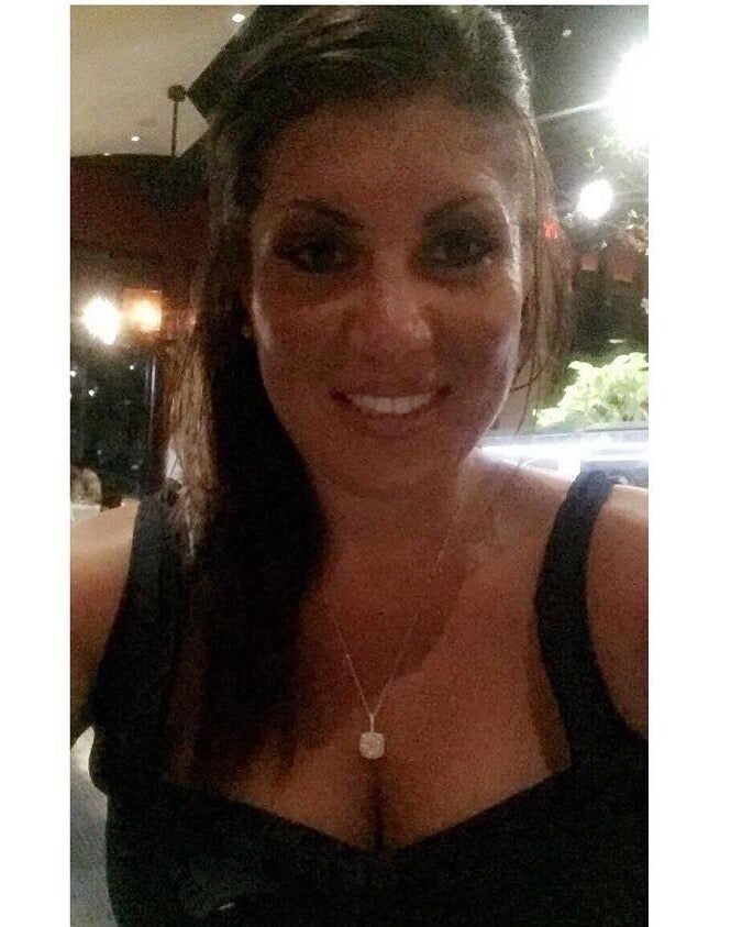 Erin Stone, Real Estate Salesperson in Moriches, M&D Good Life