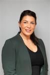 Erin Stone, Real Estate Salesperson in Moriches, M&D Good Life