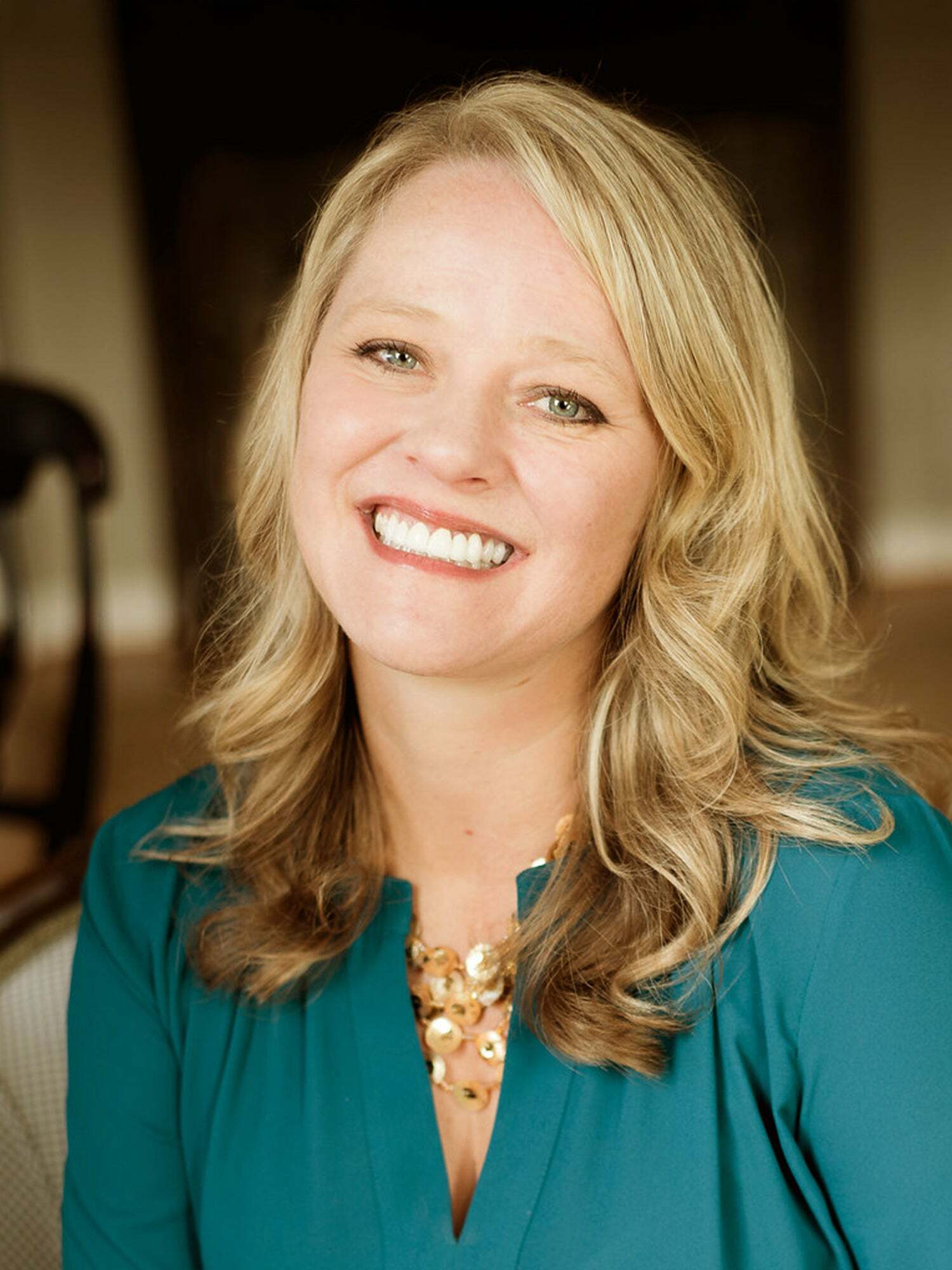 Barbara Branham, Real Estate Salesperson in Ashburn, McEnearney