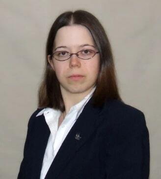 Ivana Gvozdic,  in Toronto, Coldwell Banker The Real Estate Centre, Brokerage