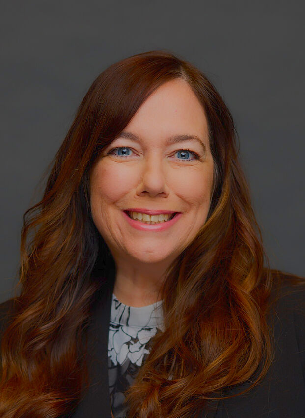 Theresa Keim, Real Estate Salesperson in Allentown, Keim Realtors