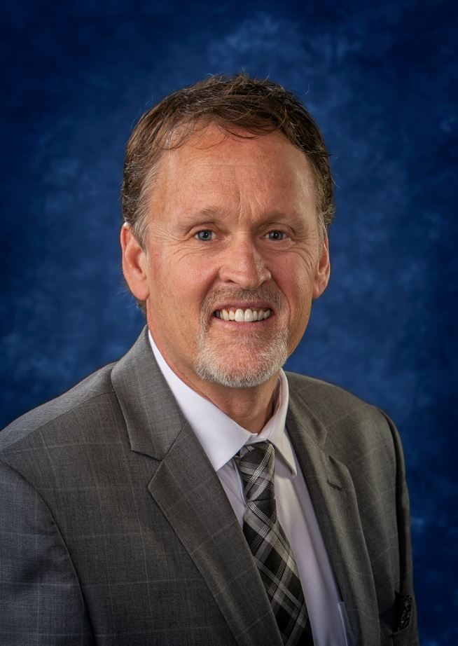 Scott Anderson