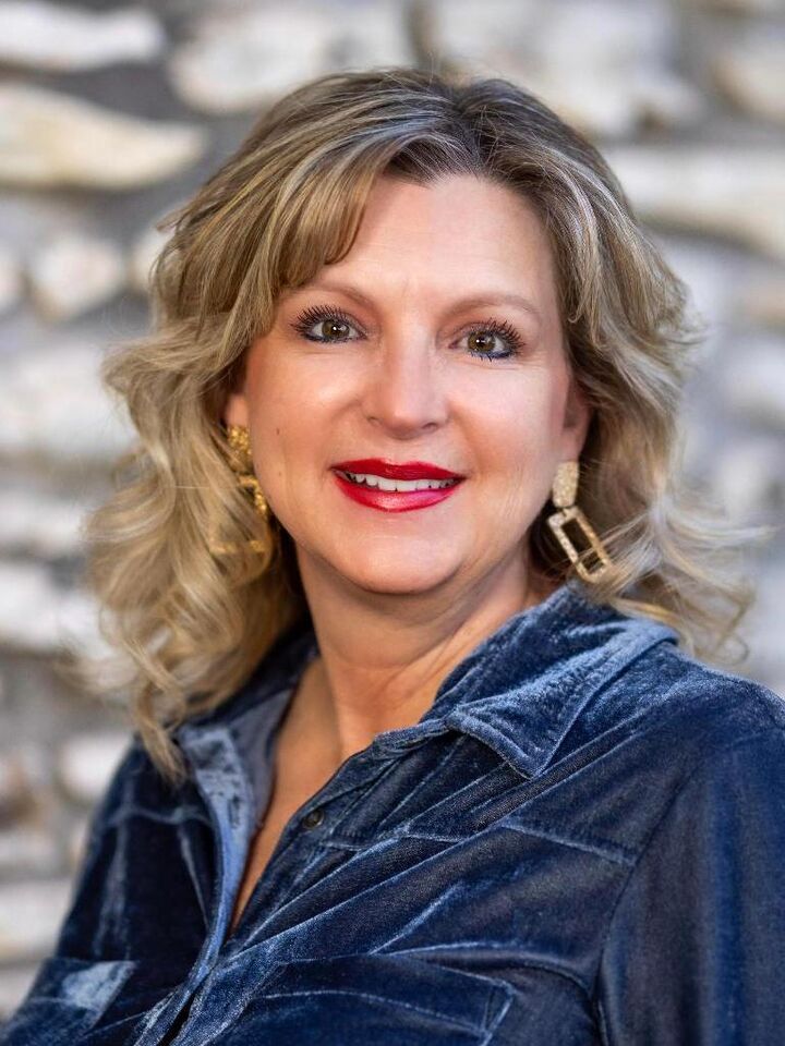 Tammy Koonce, Real Estate Salesperson in San Angelo, Legacy