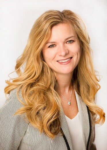 Julie Walker, Real Estate Salesperson in North Reading, North East