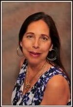 Carmela Marcellino,  in Forked River, Murphy & Co.