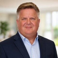 Thomas Rutledge, Real Estate Salesperson in Hiawassee, High Country Realty