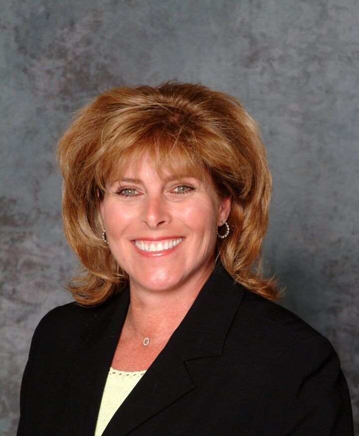 Sue Schembri, Real Estate Salesperson in Walnut Creek, Reliance Partners