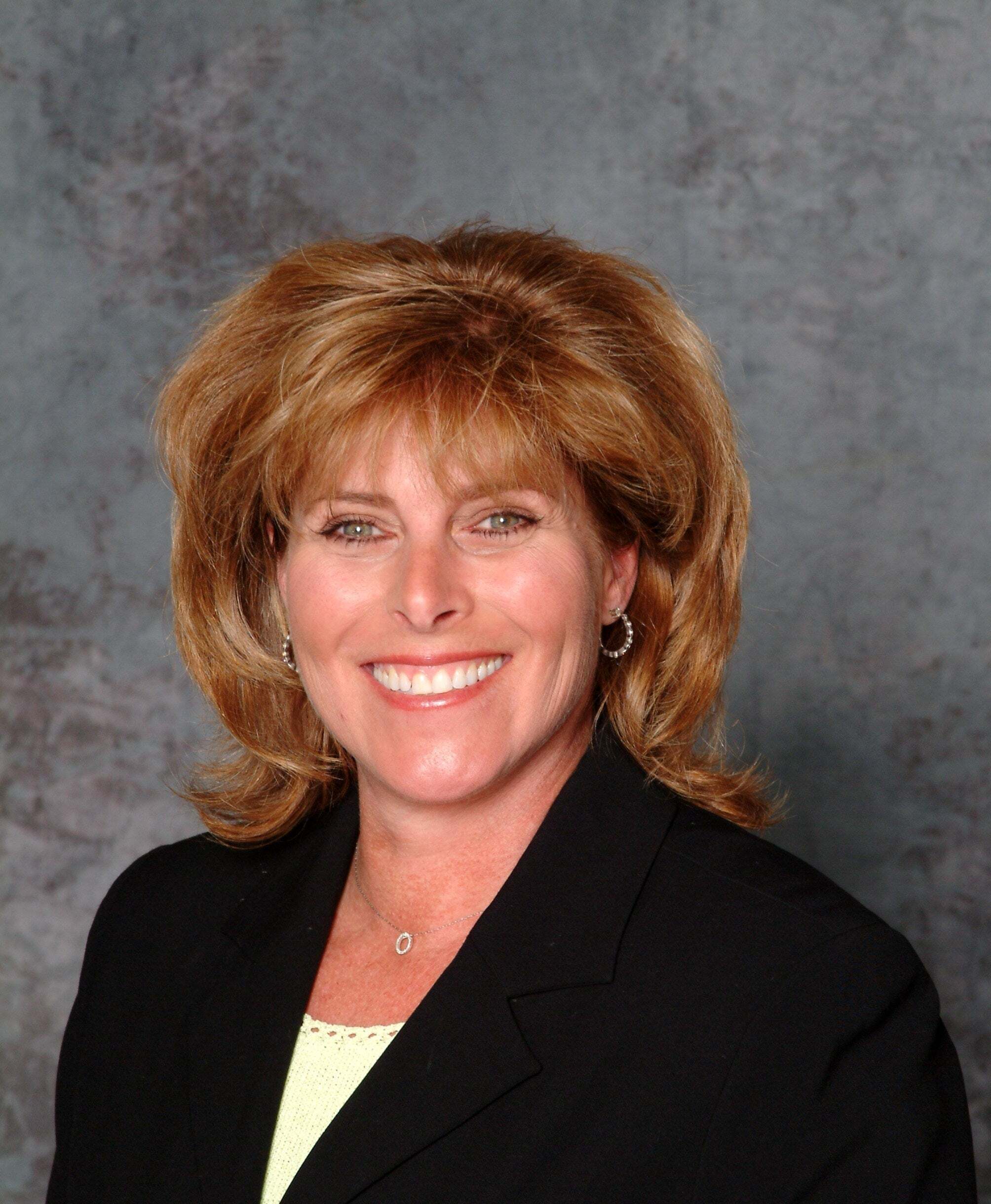 Sue Schembri