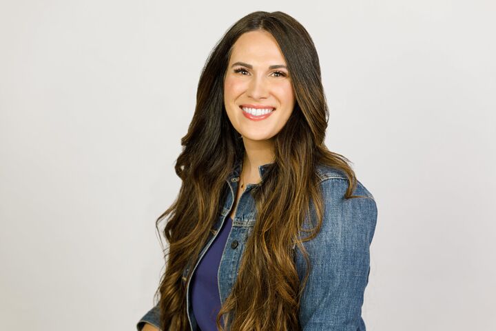 Kari Hammond, Real Estate Salesperson in Lehi, Momentum