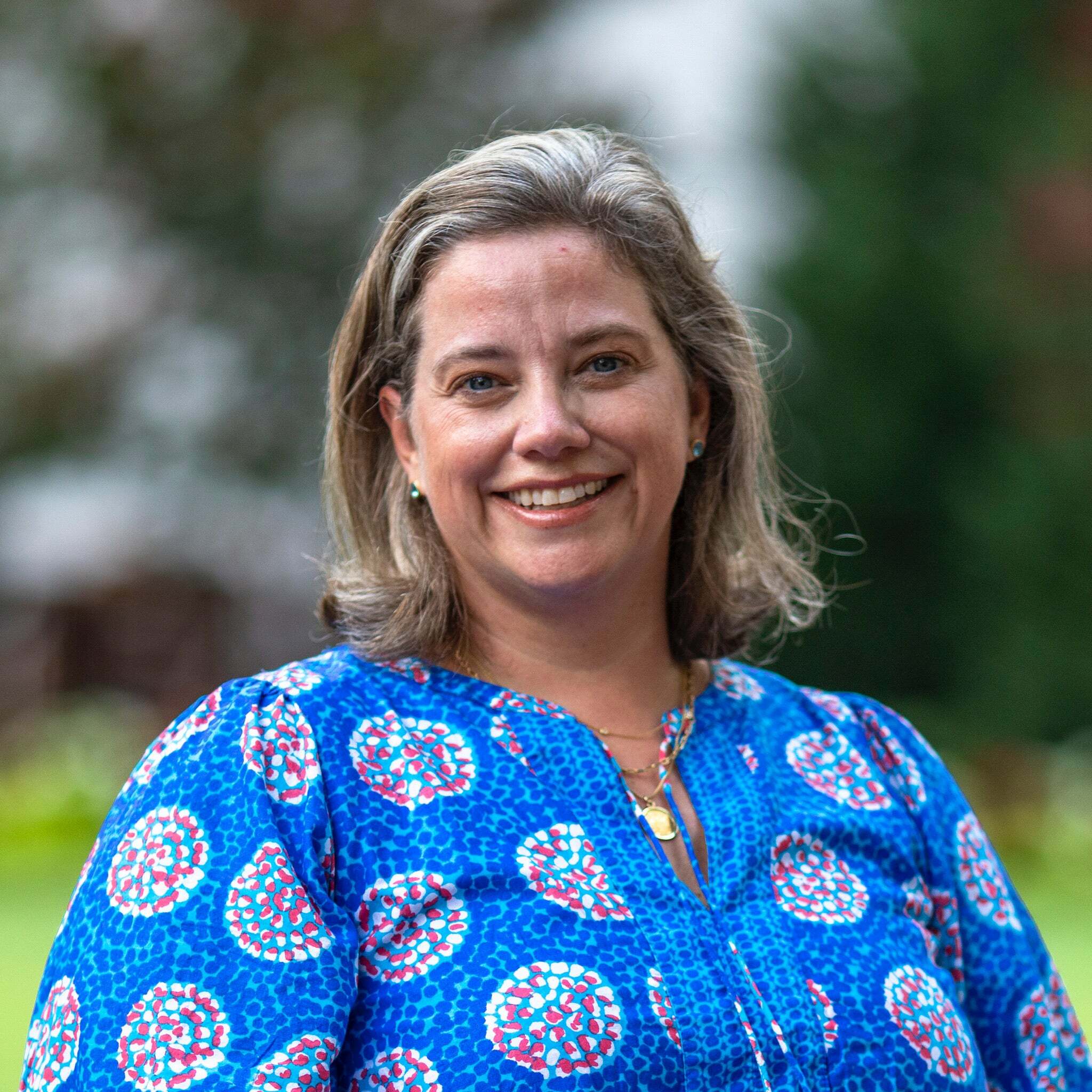 Sarah Penn, Real Estate Salesperson in West Columbia, Medley