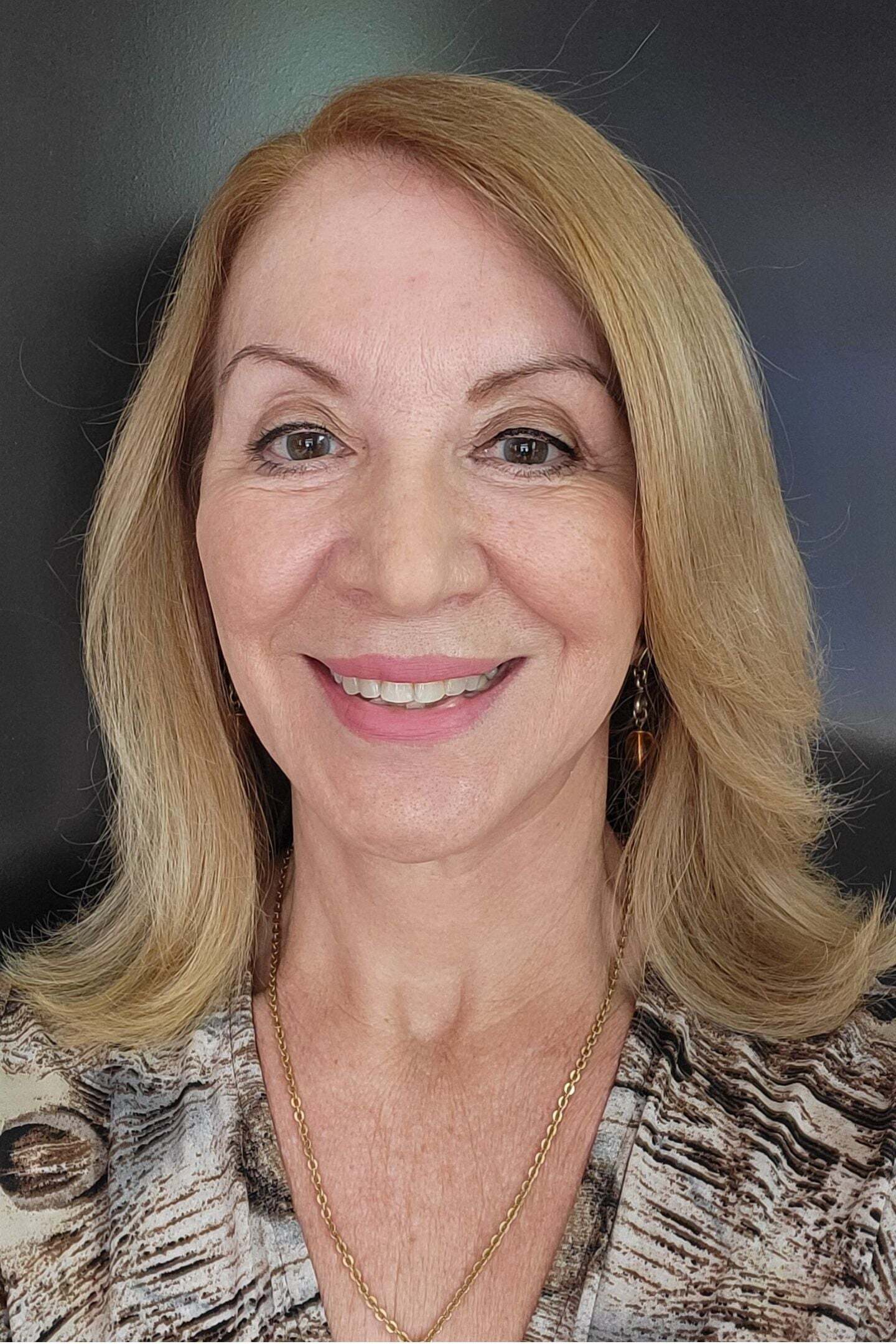 Roselene Guex, Sales Associate in Winter Springs, Florida
