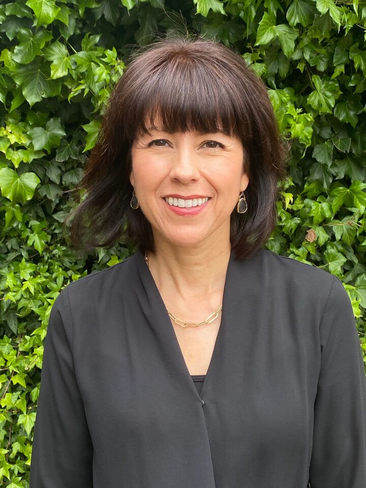 Marisol 