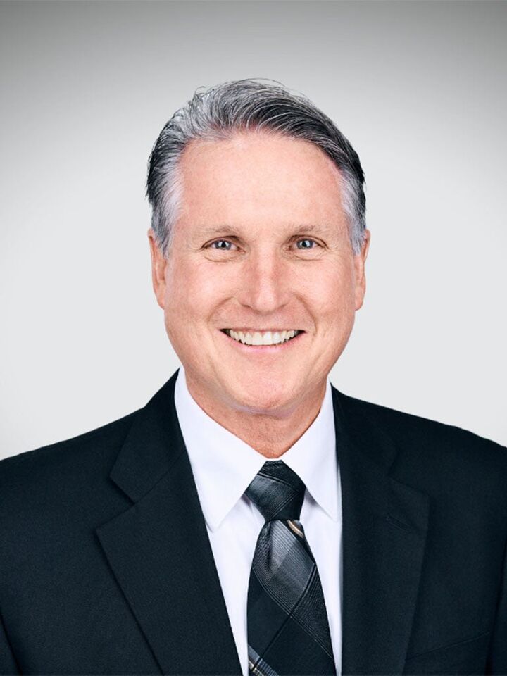 Rich Roberts, Real Estate Salesperson in Cross Plains, Affiliated