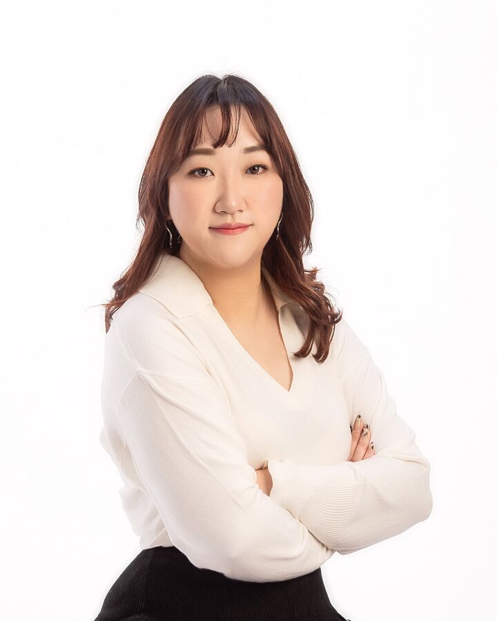 Vivian H. Park, Real Estate Salesperson in Rutherford, Coccia Realty