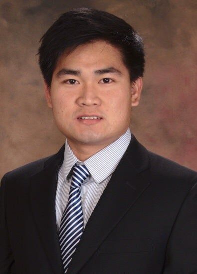 Vibado Moul, Real Estate Salesperson in Lynnwood, North Homes Realty