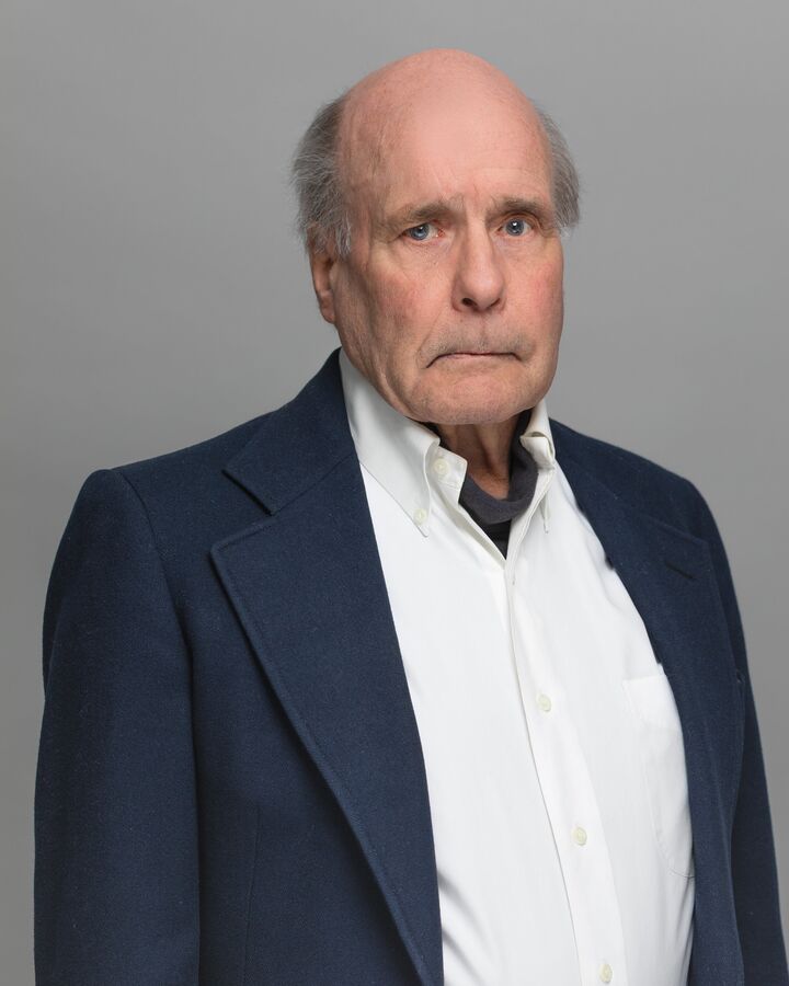 Frank Cass, Associate Real Estate Broker in Southbury, Bette Real Estate