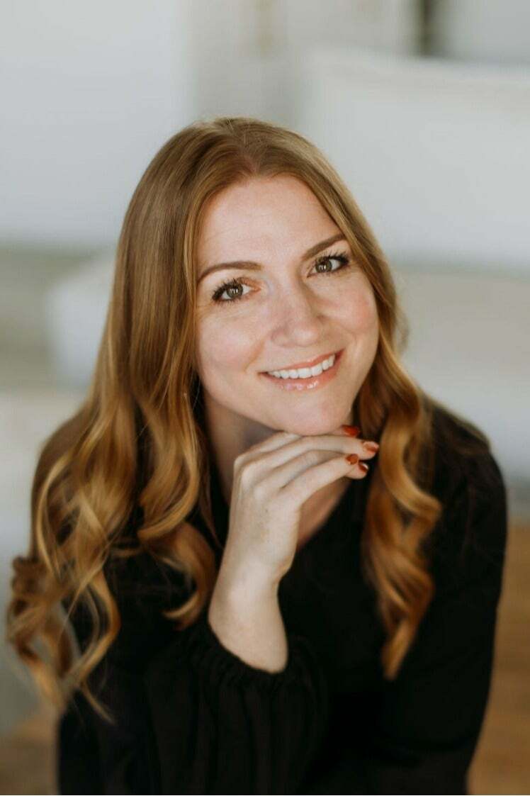 Elaine Sciacca, Real Estate Salesperson in Vacaville, Kappel Gateway Realty