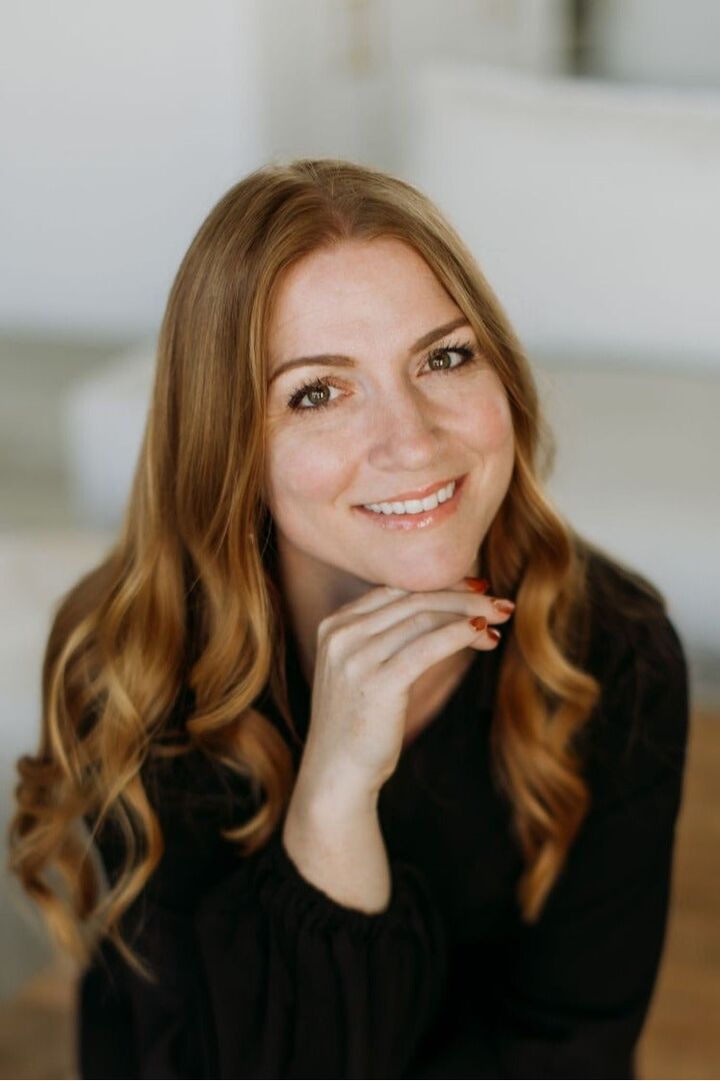 Elaine Sciacca, Real Estate Salesperson in Vacaville, Kappel Gateway Realty