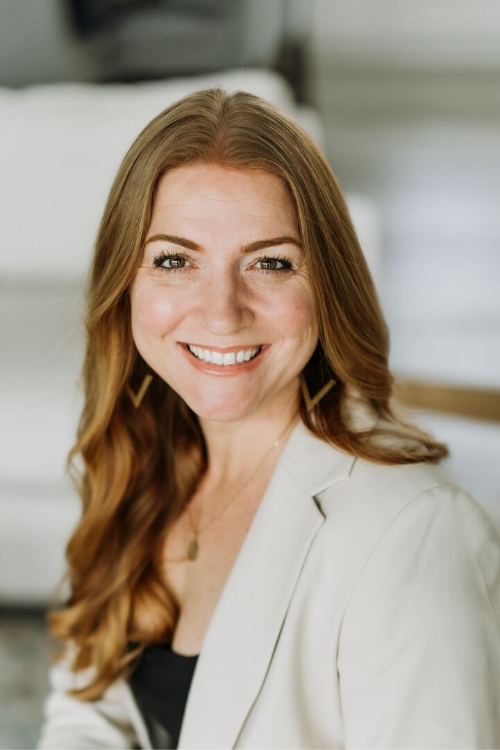 Elaine Sciacca, Real Estate Salesperson in Vacaville, Kappel Gateway Realty