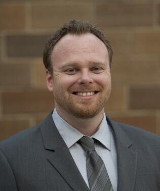Ray Pellegrini, Associate Real Estate Broker in Naperville, Circle