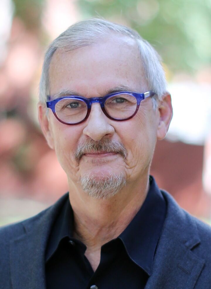 DOUG JONES,  in Beverly Hills, Nelson Shelton Real Estate ERA Powered