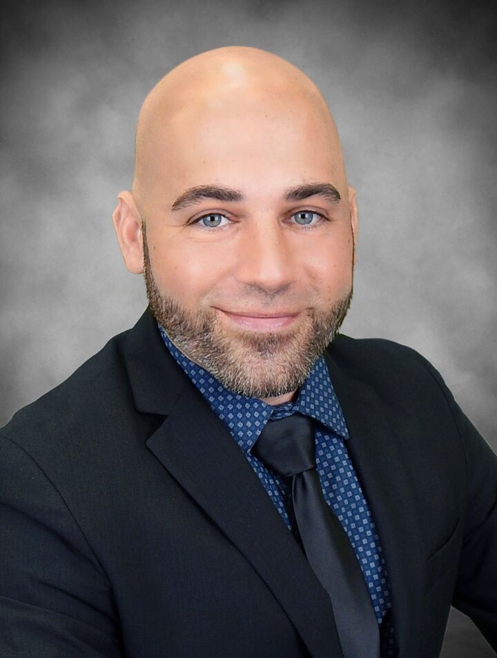 Joseph Intravaia,  in Patchogue, Realty Connect