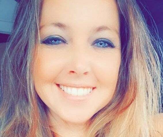 Amanda Riley, Real Estate Salesperson in Onalaska, Affiliated