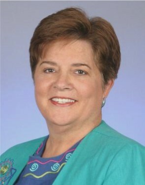 Elizabeth Sullivan, Realtor in Pleasanton, Better Homes and Gardens Reliance Partners