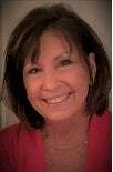 Marlene Wilkinson, Real Estate Salesperson in Murphys, Sierra Properties