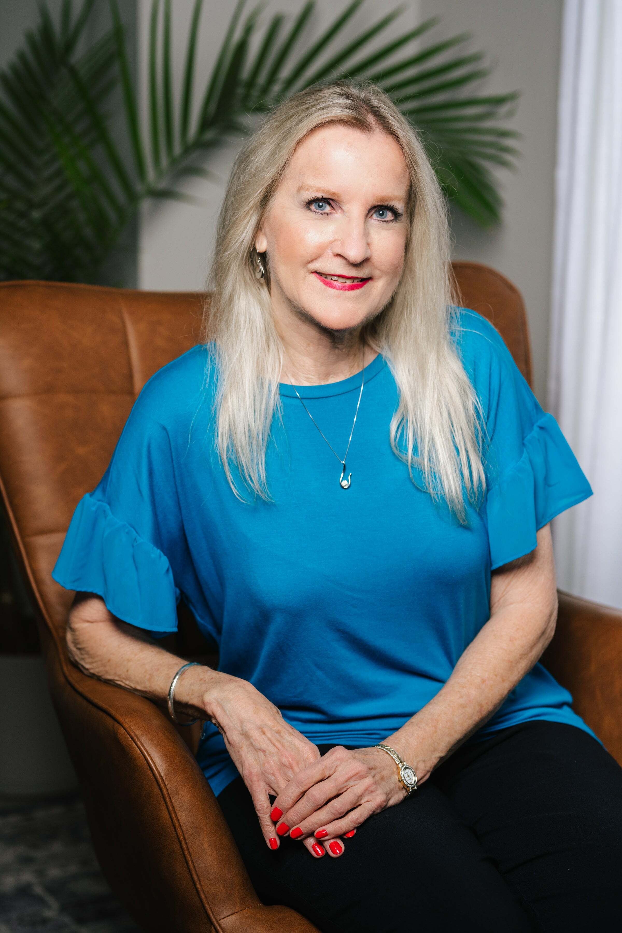 Donna Simmons, Real Estate Salesperson in Moody, ERA King Real Estate Company, Inc.