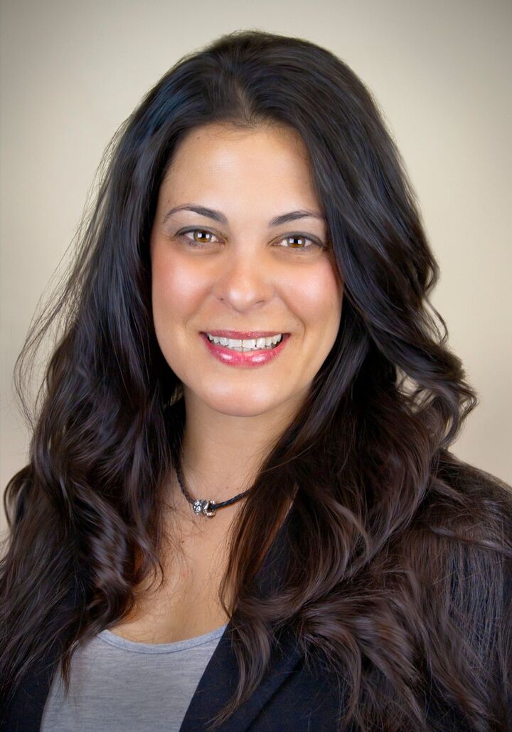 Rachael Garafola,  in Hauppauge, Realty Connect