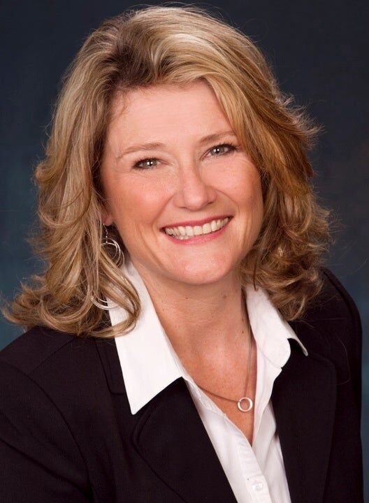 Jennifer Vierling, Real Estate Salesperson in Lynnwood, North Homes Realty