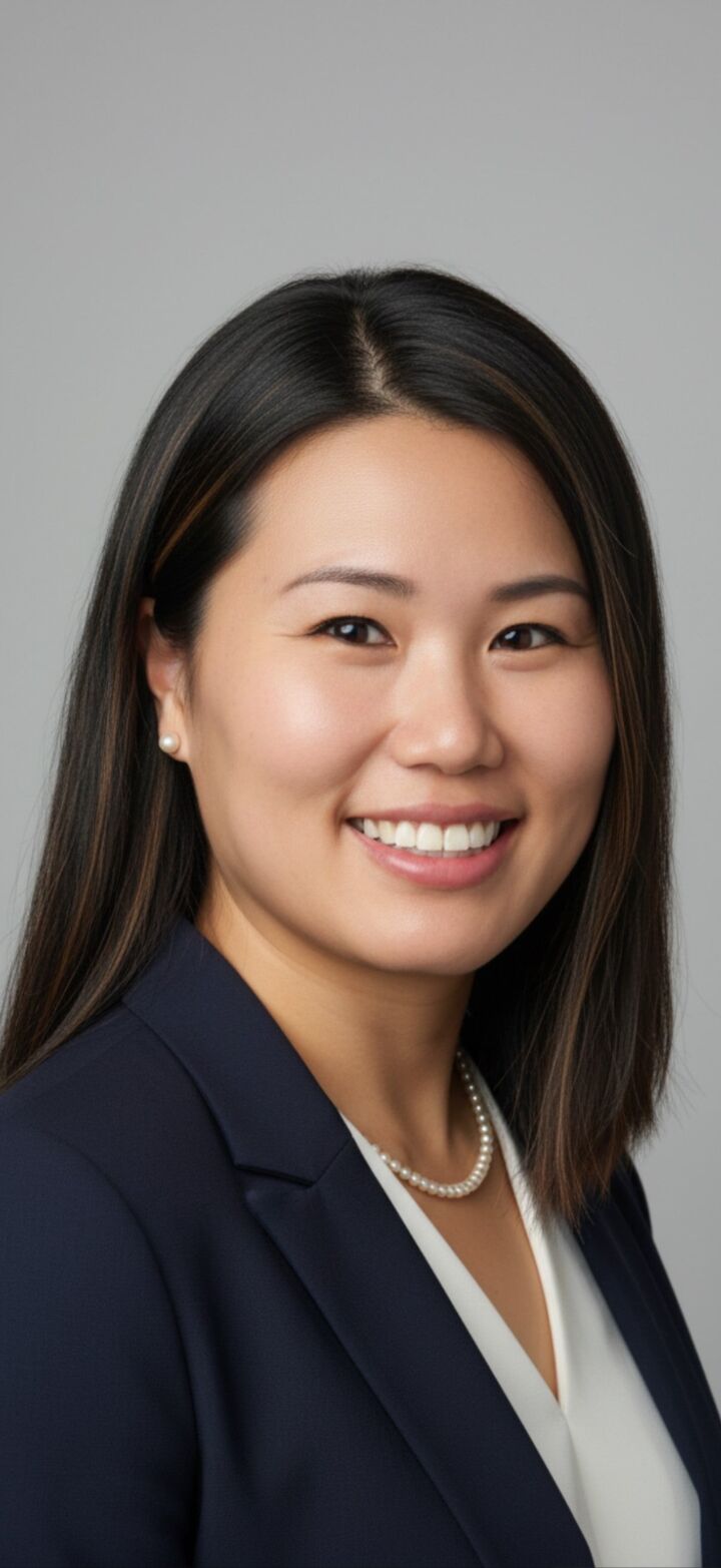 Pil Jang, Real Estate Salesperson in Gainesville, Elite