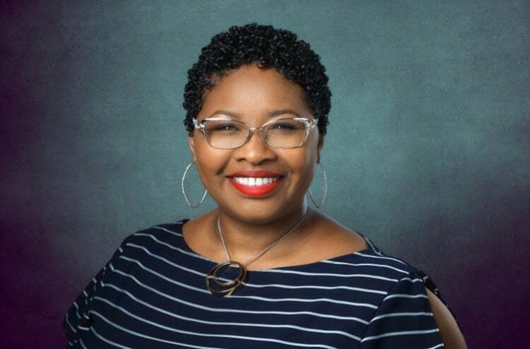 Audrey Cook, Associate Real Estate Broker in Oakland, Icon Properties