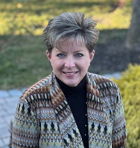 Dawn Timberlake, Real Estate Salesperson in Charles Town, McEnearney