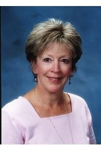 Joanne Francis, Real Estate Salesperson in Newington, North East