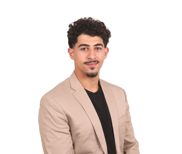 Saleh 