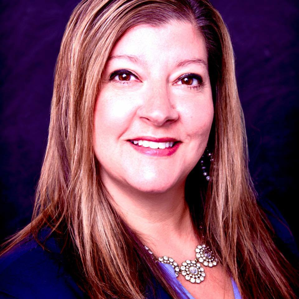 Donna Bartholomew-Sacco, Real Estate Salesperson in Allentown, Hearthside