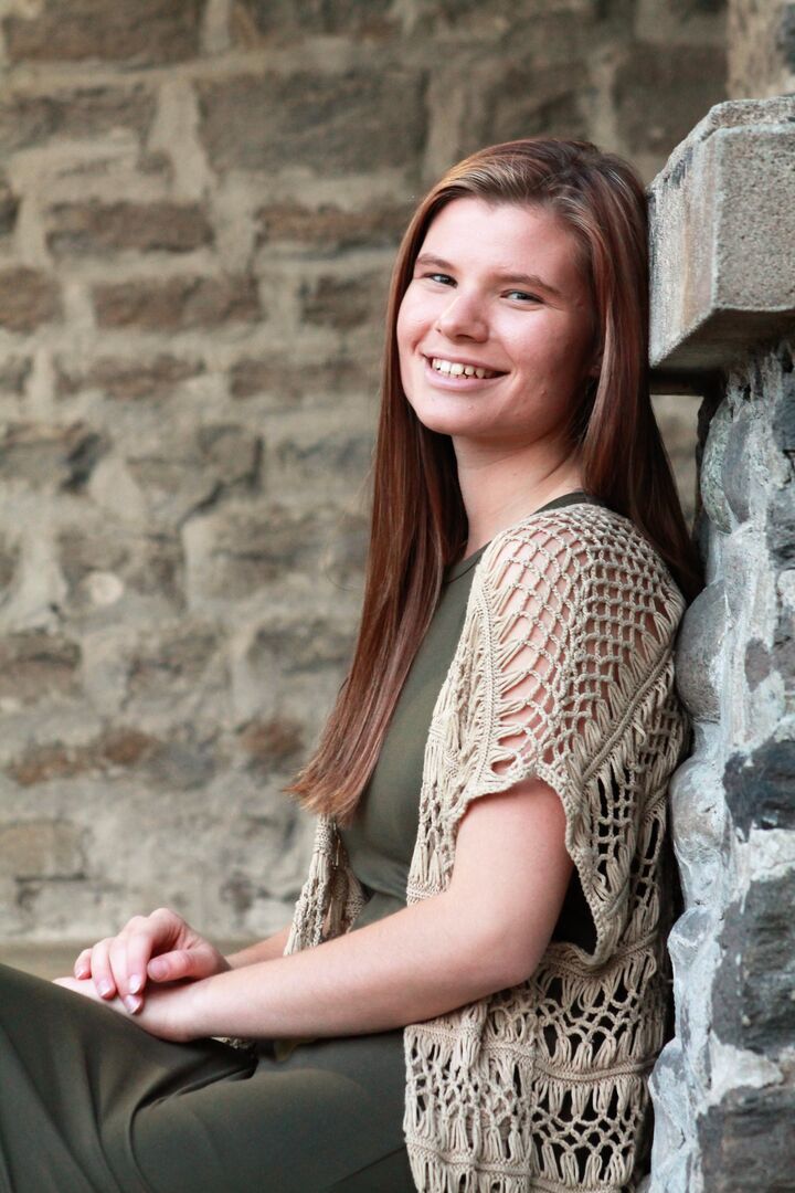 Ashley Willis-Sutherlin,  in Wenatchee, Windermere