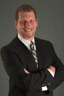 Loren Dan Spencer,  in Fayetteville, ERA Strother Real Estate