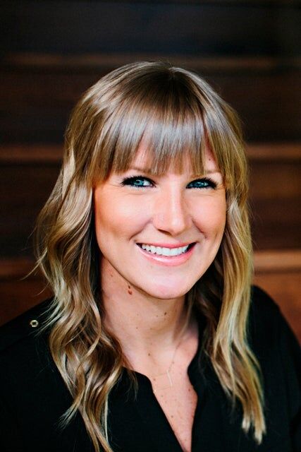 Shawn Capps, Real Estate Salesperson in Missoula, ERA Lambros Real Estate