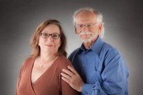 John Nimsky, Real Estate Salesperson in Prescott, BloomTree Realty