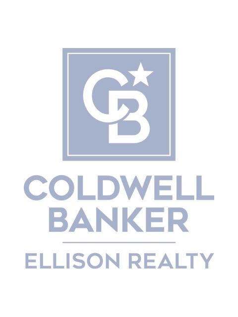 Brenna Watson,  in Ocala, Ellison Realty