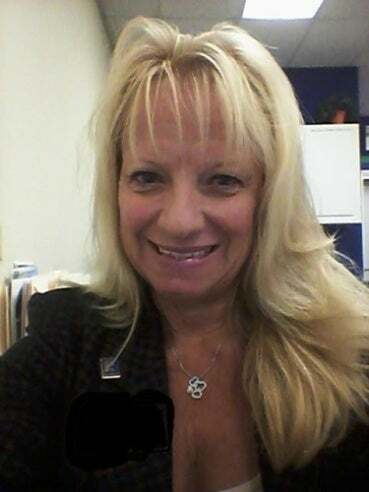 Margaret Cashour,  in Point Pleasant Boro, Riviera Realty, Inc.