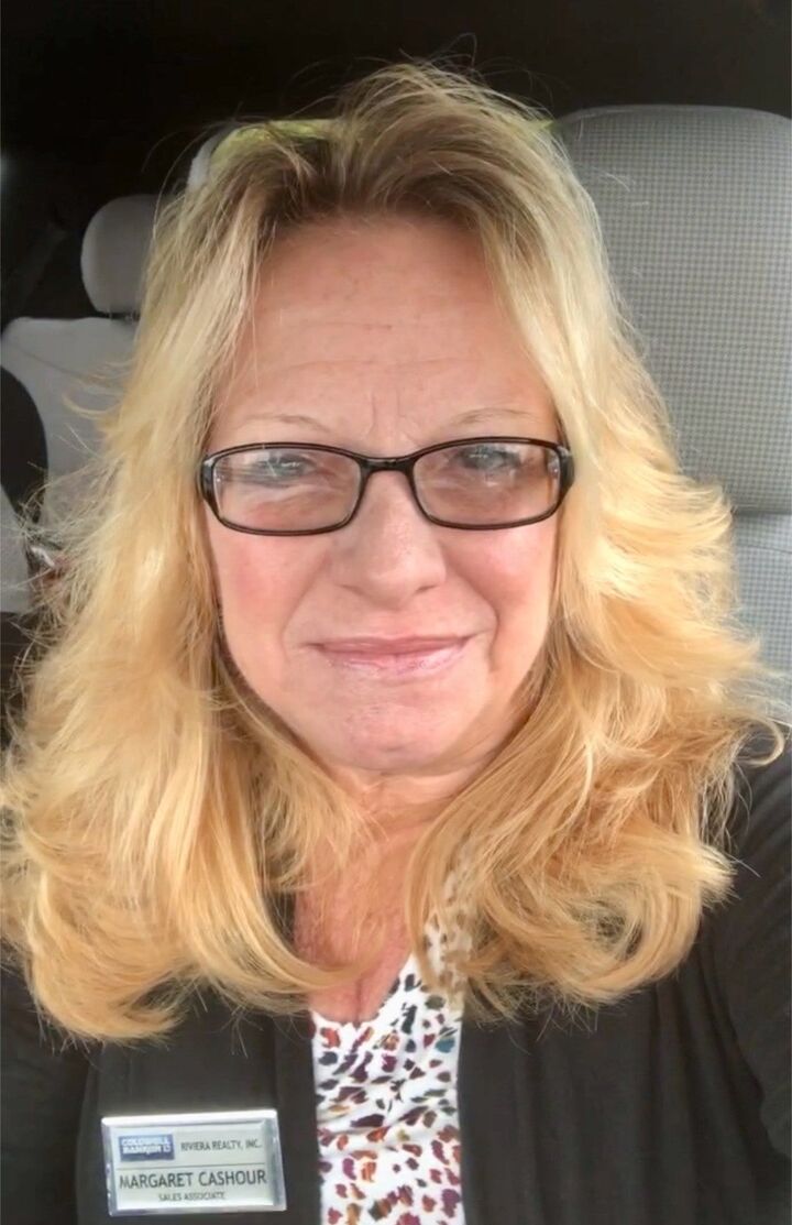 Margaret Cashour,  in Point Pleasant Boro, Riviera Realty, Inc.