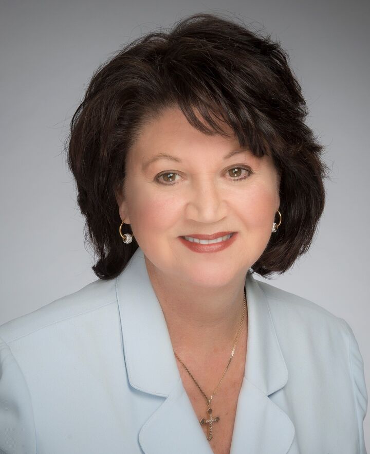 Sandra Duffy, Real Estate Salesperson in Wildwood Crst, Alliance