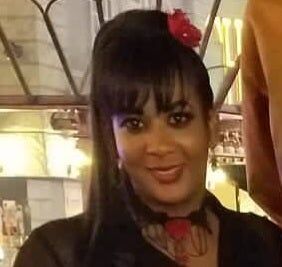 Safiya Wilcox, Real Estate Salesperson in Henderson, Americana