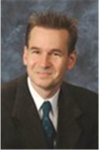 Marc Paolella, Real Estate Salesperson in Rockaway, Christel Realty